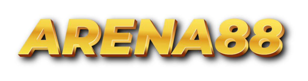arena88